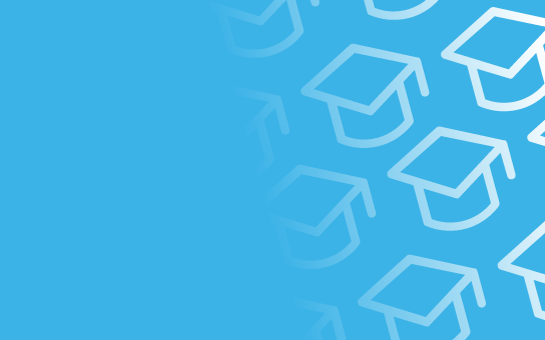 Picture of Grundlagen